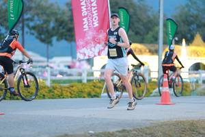 BIB: 
                            <button type="button" onclick="openModal(27850463)" class="btn btn-primary btn-sm float-right btn-popup" data-toggle="modal" data-target=".modal-high-quality">
                        <i class="fas fa-shopping-cart"></i> Add to Cart
                    </button>
                                            <button type="button" onclick="isThisMe(27850463, true)" class="btn btn-success btn-sm float-right btn-popup btn-isme hidden" data-toggle="tooltip" data-placement="bottom" title="นี่คือรูปของคุณใช่ไหม คลิกที่นี่เพื่อเอาเข้าอัลบั้ม">
                        <i class="fas fa-plus"></i> Add to album
                    </button>
                    <button type="button" onclick="isThisMe(27850463, false)" class="btn btn-warning btn-sm float-right btn-popup btn-isnotme hidden">
                        <i class="fas fa-ban"></i> Remove from album
                    </button>